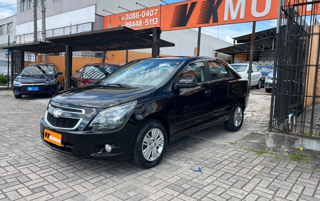 imagem-https://www.socarrao.com.br/sc-vehicle-images-prod/4411521/1792590767543-V2hhdHNBcHAgSW1hZ2UgMjAyNi0xMC0yMSBhdCAwOS41NC4xNy5qcGVn.jpeg