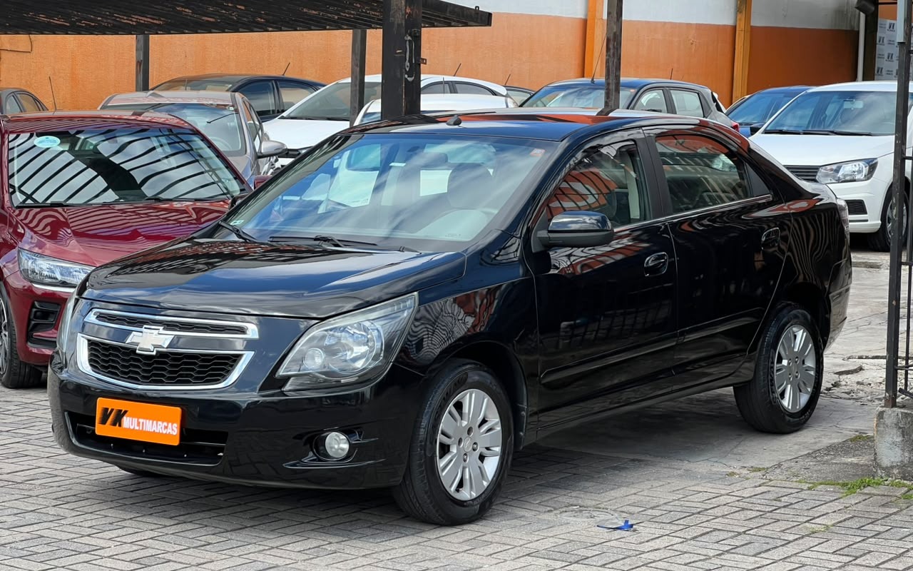 imagem-https://www.socarrao.com.br/sc-vehicle-images-prod/4411521/1792590767776-V2hhdHNBcHAgSW1hZ2UgMjAyNi0xMC0yMSBhdCAwOS41NC4xNyAoMSkuanBlZw.jpeg