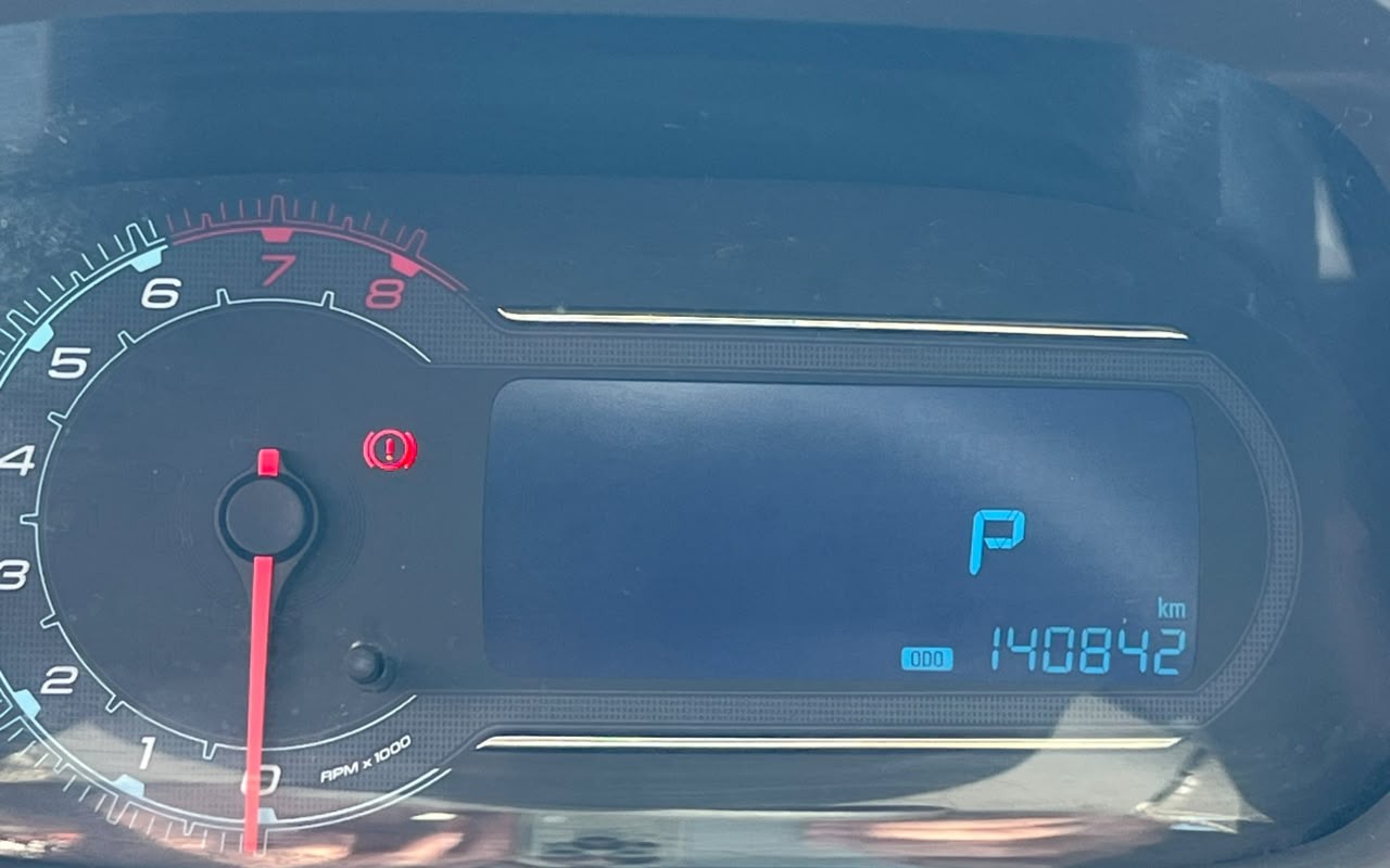 imagem-https://www.socarrao.com.br/sc-vehicle-images-prod/4411521/1792590767897-V2hhdHNBcHAgSW1hZ2UgMjAyNi0xMC0yMSBhdCAwOS41NC4yMy5qcGVn.jpeg
