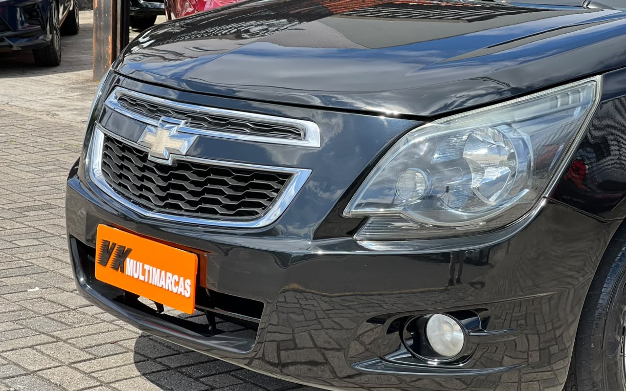 imagem-https://www.socarrao.com.br/sc-vehicle-images-prod/4411521/1792590767984-V2hhdHNBcHAgSW1hZ2UgMjAyNi0xMC0yMSBhdCAwOS41NC4yMi5qcGVn.jpeg