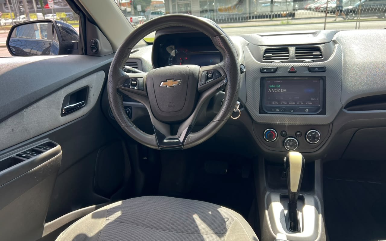 imagem-https://www.socarrao.com.br/sc-vehicle-images-prod/4411521/1792590768044-V2hhdHNBcHAgSW1hZ2UgMjAyNi0xMC0yMSBhdCAwOS41NC4xOS5qcGVn.jpeg