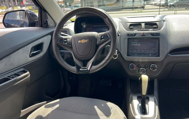 imagem-https://www.socarrao.com.br/sc-vehicle-images-prod/4411521/1792590768044-V2hhdHNBcHAgSW1hZ2UgMjAyNi0xMC0yMSBhdCAwOS41NC4xOS5qcGVn.jpeg