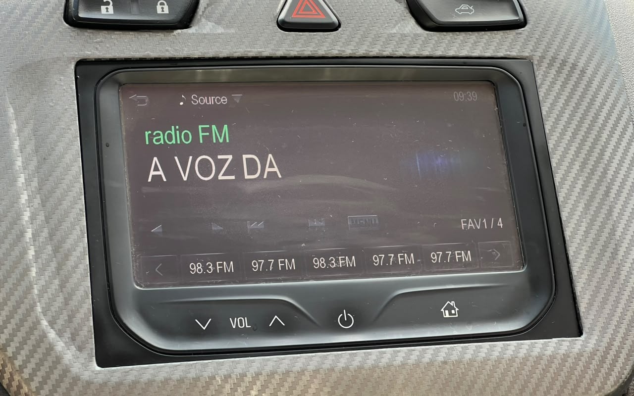 imagem-https://www.socarrao.com.br/sc-vehicle-images-prod/4411521/1792590768137-V2hhdHNBcHAgSW1hZ2UgMjAyNi0xMC0yMSBhdCAwOS41NC4yMC5qcGVn.jpeg