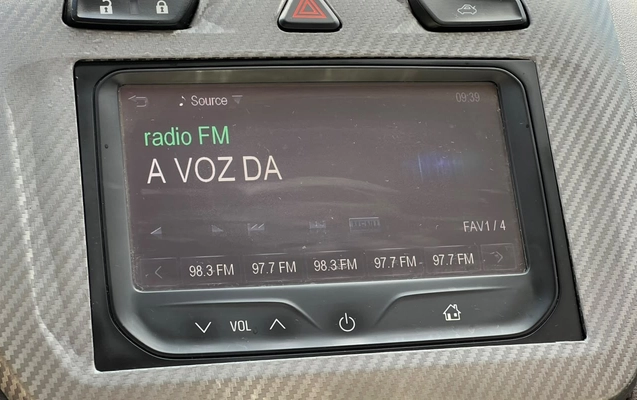 imagem-https://www.socarrao.com.br/sc-vehicle-images-prod/4411521/1792590768137-V2hhdHNBcHAgSW1hZ2UgMjAyNi0xMC0yMSBhdCAwOS41NC4yMC5qcGVn.jpeg