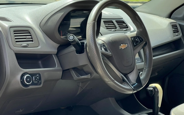 imagem-https://www.socarrao.com.br/sc-vehicle-images-prod/4411521/1792590768230-V2hhdHNBcHAgSW1hZ2UgMjAyNi0xMC0yMSBhdCAwOS41NC4yMCAoMSkuanBlZw.jpeg