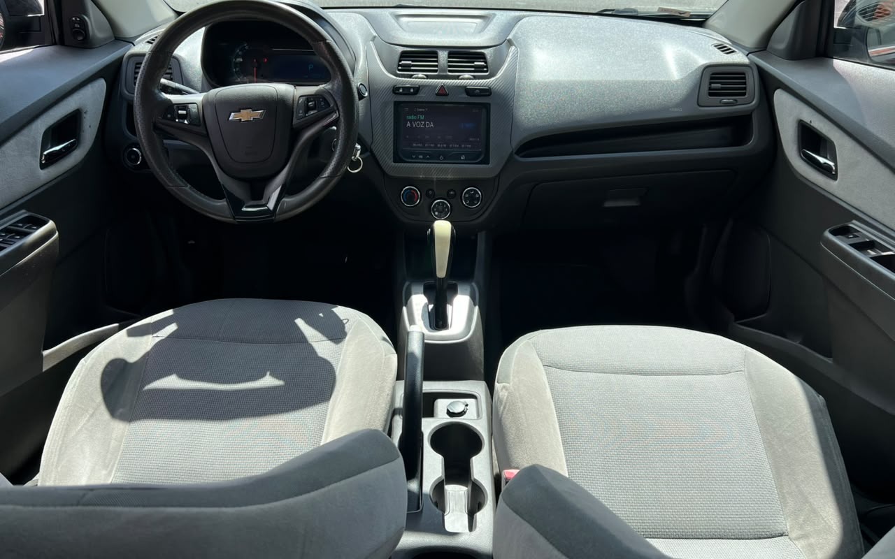 imagem-https://www.socarrao.com.br/sc-vehicle-images-prod/4411521/1792590768304-V2hhdHNBcHAgSW1hZ2UgMjAyNi0xMC0yMSBhdCAwOS41NC4xOCAoNCkuanBlZw.jpeg