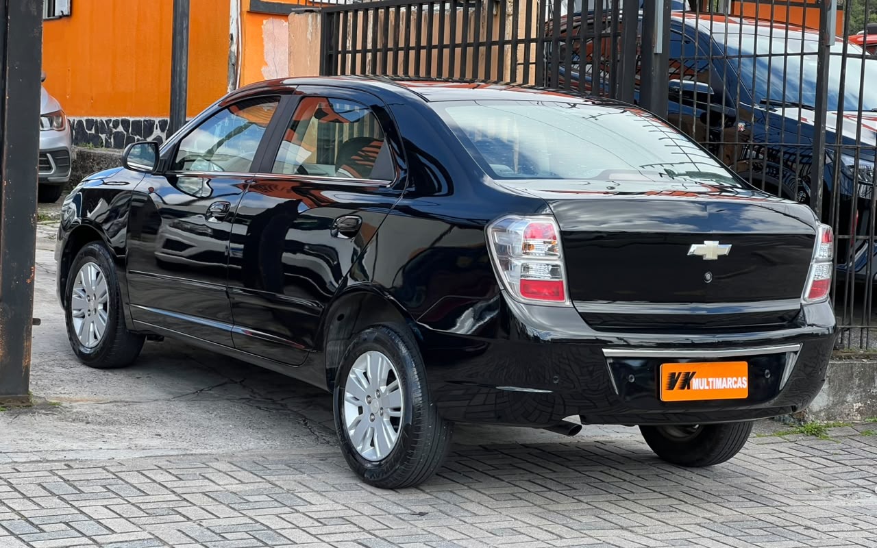 imagem-https://www.socarrao.com.br/sc-vehicle-images-prod/4411521/1792590768656-V2hhdHNBcHAgSW1hZ2UgMjAyNi0xMC0yMSBhdCAwOS41NC4xOCAoMykuanBlZw.jpeg