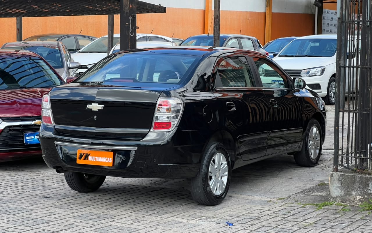 imagem-https://www.socarrao.com.br/sc-vehicle-images-prod/4411521/1792590768733-V2hhdHNBcHAgSW1hZ2UgMjAyNi0xMC0yMSBhdCAwOS41NC4xOCAoMSkuanBlZw.jpeg