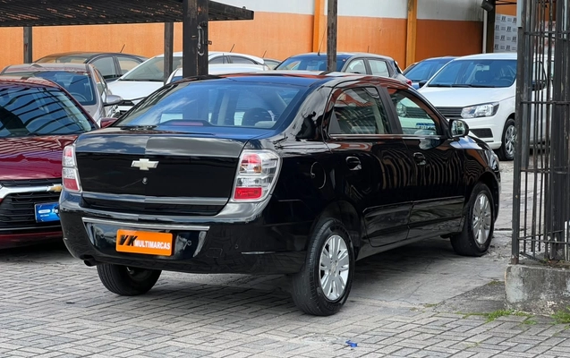 imagem-https://www.socarrao.com.br/sc-vehicle-images-prod/4411521/1792590768733-V2hhdHNBcHAgSW1hZ2UgMjAyNi0xMC0yMSBhdCAwOS41NC4xOCAoMSkuanBlZw.jpeg