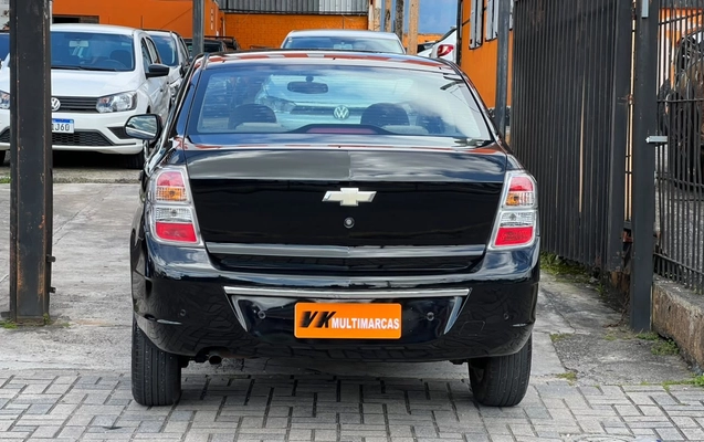 imagem-https://www.socarrao.com.br/sc-vehicle-images-prod/4411521/1792590769013-V2hhdHNBcHAgSW1hZ2UgMjAyNi0xMC0yMSBhdCAwOS41NC4xOCAoMikuanBlZw.jpeg