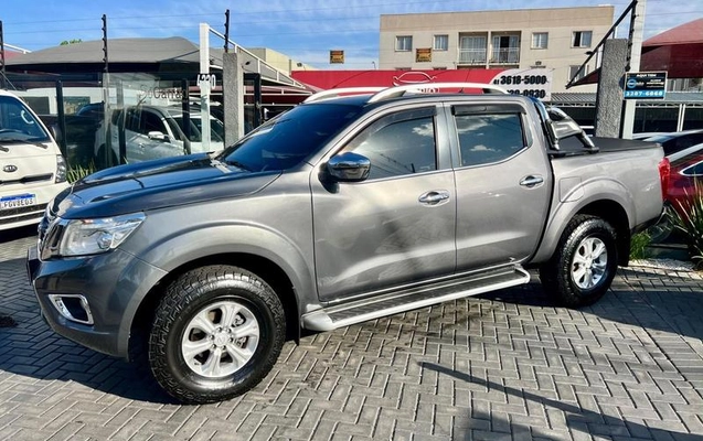 imagem-https://www.socarrao.com.br/sc-vehicle-images-prod/4411522/1792590773747-8478173_1_B_1b5e7862e2.jpeg