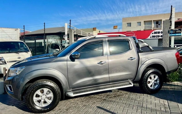 imagem-https://www.socarrao.com.br/sc-vehicle-images-prod/4411522/1792590773749-8478173_2_B_6d9291f735.jpeg