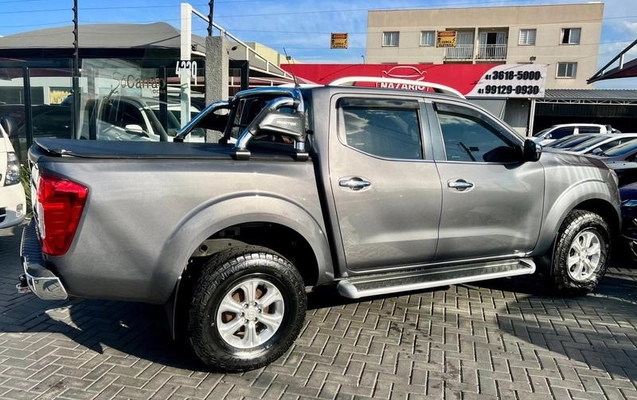 imagem-https://www.socarrao.com.br/sc-vehicle-images-prod/4411522/1792590773759-8478173_8_B_7a819b548c.jpeg