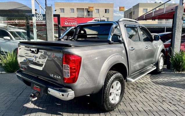 imagem-https://www.socarrao.com.br/sc-vehicle-images-prod/4411522/1792590773760-8478173_9_B_6433ee9328.jpeg