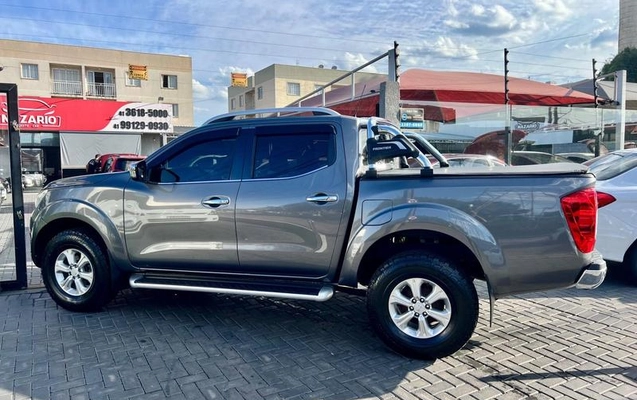 imagem-https://www.socarrao.com.br/sc-vehicle-images-prod/4411522/1792590773766-8478173_13_B_a7e4fb4829.jpeg