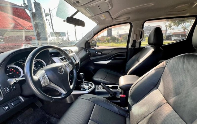 imagem-https://www.socarrao.com.br/sc-vehicle-images-prod/4411522/1792590773768-8478173_14_B_e3678378aa.jpeg