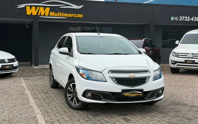 imagem-https://www.socarrao.com.br/sc-vehicle-images-prod/4411524/1792590784337-V2hhdHNBcHAgSW1hZ2UgMjAyNi0xMC0yMCBhdCAxNy40Ny4xMi5qcGVn.jpeg