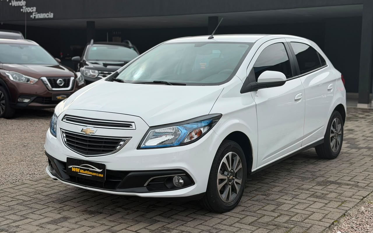 imagem-https://www.socarrao.com.br/sc-vehicle-images-prod/4411524/1792590784664-V2hhdHNBcHAgSW1hZ2UgMjAyNi0xMC0yMCBhdCAxNy40Ny4xMy5qcGVn.jpeg