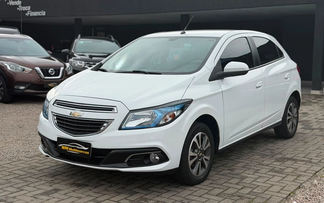imagem-https://www.socarrao.com.br/sc-vehicle-images-prod/4411524/1792590784664-V2hhdHNBcHAgSW1hZ2UgMjAyNi0xMC0yMCBhdCAxNy40Ny4xMy5qcGVn.jpeg