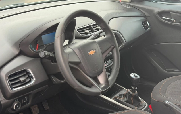 imagem-https://www.socarrao.com.br/sc-vehicle-images-prod/4411524/1792590785200-V2hhdHNBcHAgSW1hZ2UgMjAyNi0xMC0yMCBhdCAxNy40Ny4xNS5qcGVn.jpeg