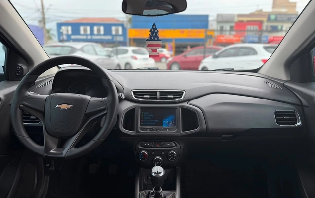 imagem-https://www.socarrao.com.br/sc-vehicle-images-prod/4411524/1792590785277-V2hhdHNBcHAgSW1hZ2UgMjAyNi0xMC0yMCBhdCAxNy40Ny4xNSAoMSkuanBlZw.jpeg
