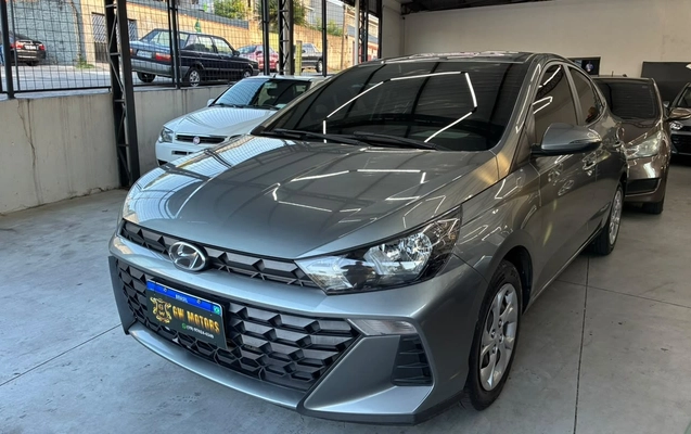 imagem-https://www.socarrao.com.br/sc-vehicle-images-prod/4411536/1792590826374-V2hhdHNBcHAgSW1hZ2UgMjAyNi0xMC0yMCBhdCAxOC41My4xOS5qcGVn.jpeg