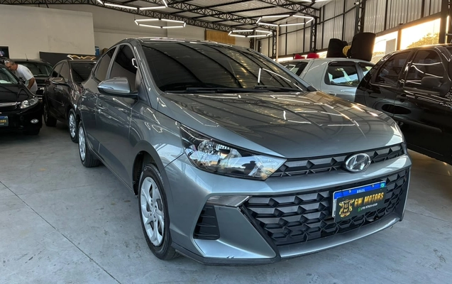 imagem-https://www.socarrao.com.br/sc-vehicle-images-prod/4411536/1792590826584-V2hhdHNBcHAgSW1hZ2UgMjAyNi0xMC0yMCBhdCAxOC41My4yMC5qcGVn.jpeg