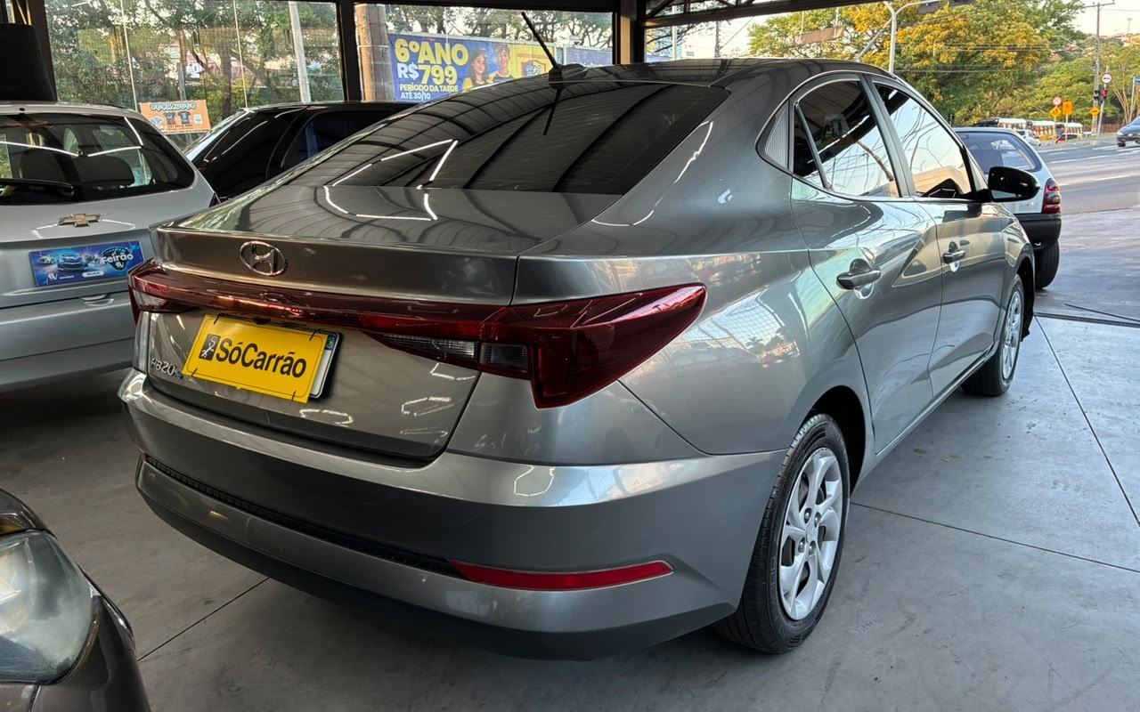 imagem-https://www.socarrao.com.br/sc-vehicle-images-prod/4411536/1792590826705-V2hhdHNBcHAgSW1hZ2UgMjAyNi0xMC0yMCBhdCAxOC41My4yMCAoMSkuanBlZw.jpeg