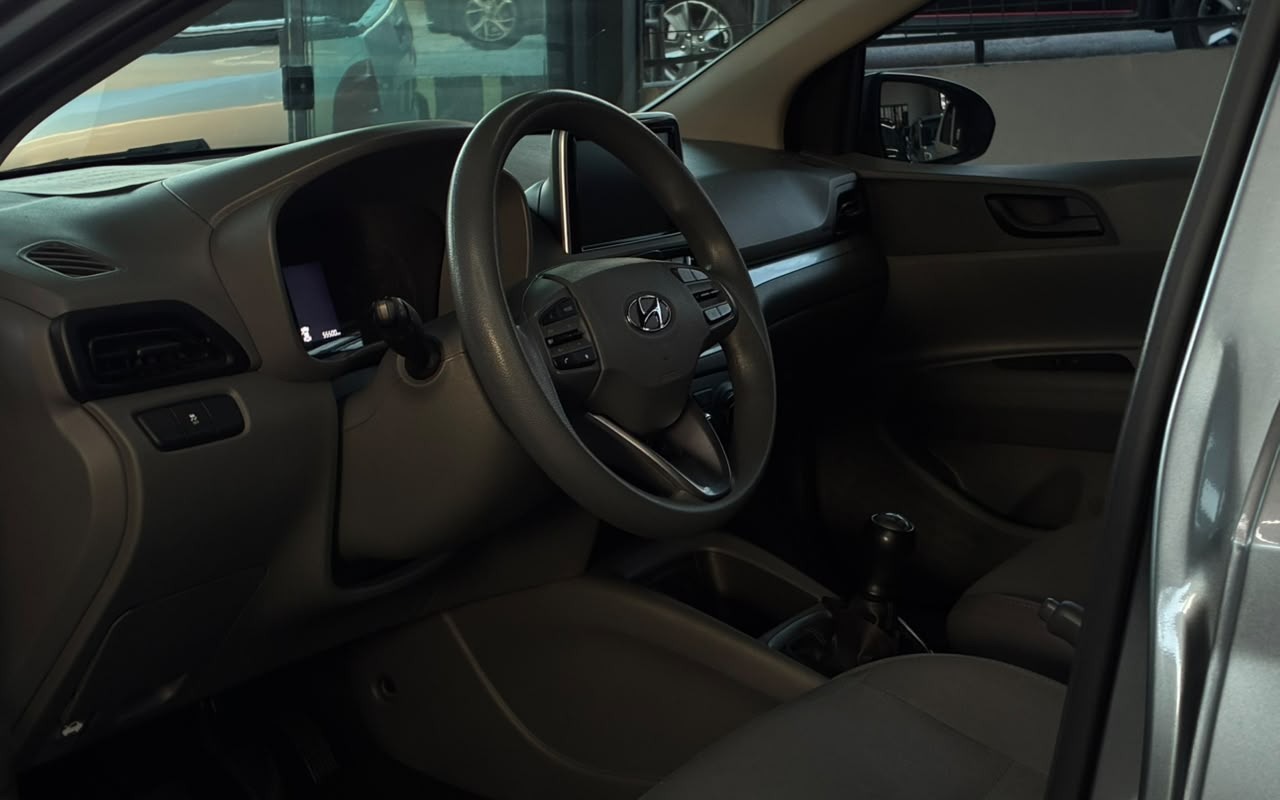 imagem-https://www.socarrao.com.br/sc-vehicle-images-prod/4411536/1792590827075-V2hhdHNBcHAgSW1hZ2UgMjAyNi0xMC0yMCBhdCAxOC41My4yMSAoMSkuanBlZw.jpeg