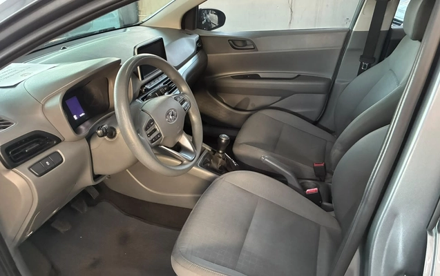 imagem-https://www.socarrao.com.br/sc-vehicle-images-prod/4411536/1792590827274-V2hhdHNBcHAgSW1hZ2UgMjAyNi0xMC0yMCBhdCAxOC41My4yMSAoMikuanBlZw.jpeg