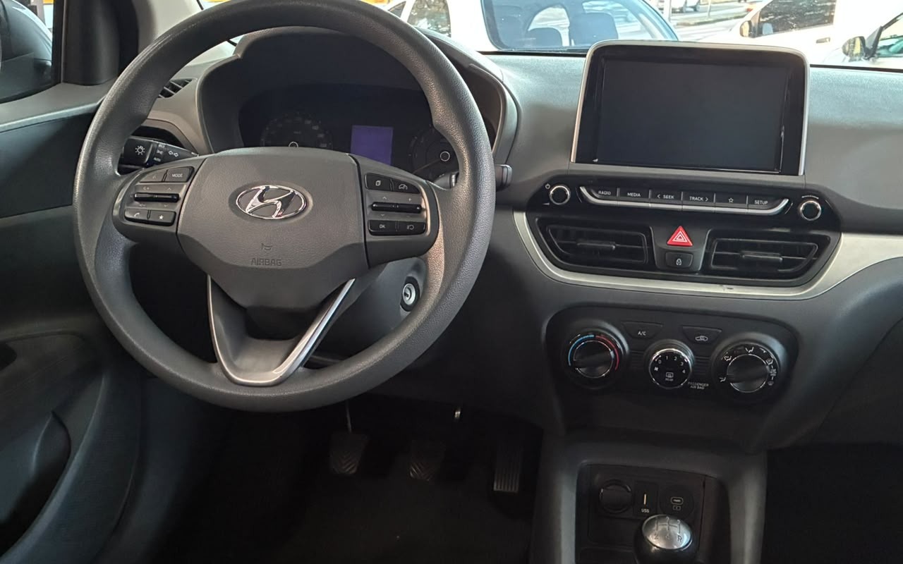imagem-https://www.socarrao.com.br/sc-vehicle-images-prod/4411536/1792590827367-V2hhdHNBcHAgSW1hZ2UgMjAyNi0xMC0yMCBhdCAxOC41My4yMy5qcGVn.jpeg