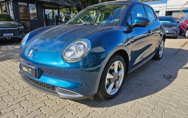 imagem-https://www.socarrao.com.br/sc-vehicle-images-prod/4411541/1792590860119-cQMDoMPOsIDYFqRo1L59nwBtZJgjtOtU.jpg