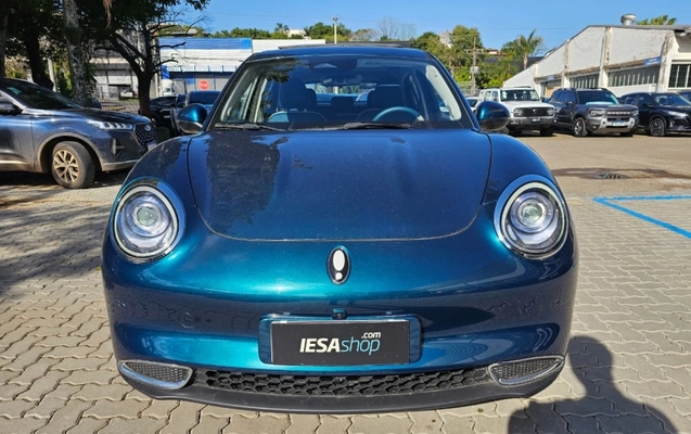 imagem-https://www.socarrao.com.br/sc-vehicle-images-prod/4411541/1792590860122-9DUPrV9FQGoh2QMPo0DMmyr5LvVN8A4I.jpg