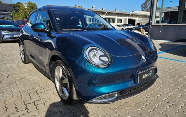 imagem-https://www.socarrao.com.br/sc-vehicle-images-prod/4411541/1792590860124-eZhvVcM8oqEny54Apw1fucKkaWjaFUHL.jpg