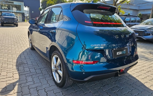 imagem-https://www.socarrao.com.br/sc-vehicle-images-prod/4411541/1792590860126-cNVpId6dv2jAz0dJeUqXFJxrnLOFGuhC.jpg