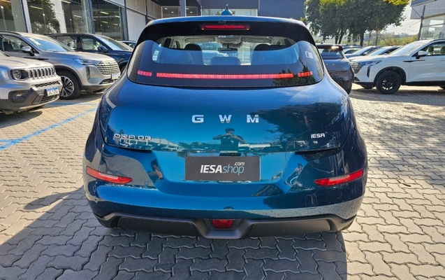 imagem-https://www.socarrao.com.br/sc-vehicle-images-prod/4411541/1792590860128-zSxVCXVUqpXKTT6wNfoJ31NNMYB8O8W4.jpg