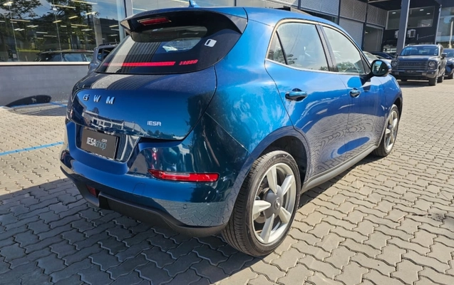 imagem-https://www.socarrao.com.br/sc-vehicle-images-prod/4411541/1792590860130-7kEs0bTrPca0C11jRjYx9cBrKxF7hSsd.jpg