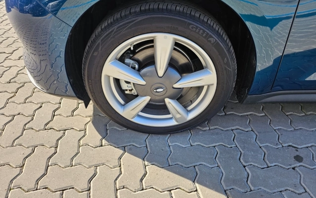 imagem-https://www.socarrao.com.br/sc-vehicle-images-prod/4411541/1792590860145-Tq2HkZlKEU7QnscMjc6JBXdrbRGozrJT.jpg