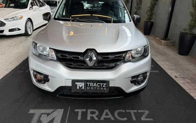 imagem-https://www.socarrao.com.br/sc-vehicle-images-prod/4411545/1792697302925-8578677_0_B_ba71ccd642.jpeg