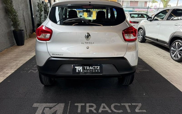 imagem-https://www.socarrao.com.br/sc-vehicle-images-prod/4411545/1792697302929-8578677_8_B_fc96324820.jpeg