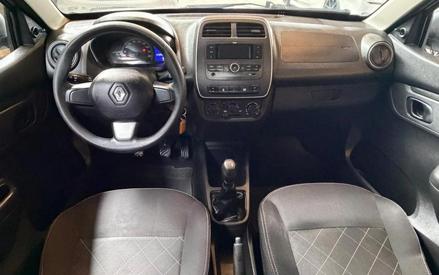 imagem-https://www.socarrao.com.br/sc-vehicle-images-prod/4411545/1792697302937-8578677_5_B_873a856967.jpeg