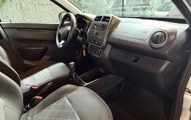 imagem-https://www.socarrao.com.br/sc-vehicle-images-prod/4411545/1792697302941-8578677_2_B_f254a41841.jpeg