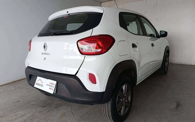 imagem-https://www.socarrao.com.br/sc-vehicle-images-prod/4411562/1792591011509-2d2d986ef6524d2b81456757ad08cb7c_1792590974292.jpg