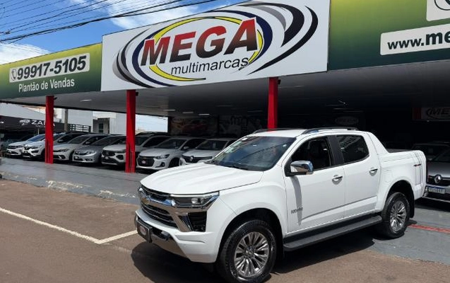 imagem-https://www.socarrao.com.br/sc-vehicle-images-prod/4411563/1792591013902-1792590910957.1.jpg
