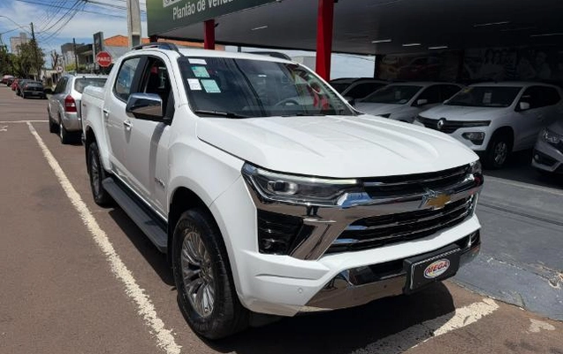 imagem-https://www.socarrao.com.br/sc-vehicle-images-prod/4411563/1792591013909-1792590910957.4.jpg