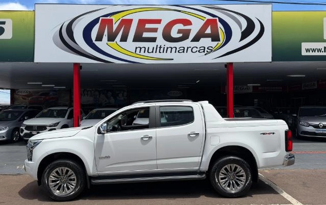 imagem-https://www.socarrao.com.br/sc-vehicle-images-prod/4411563/1792591013910-1792590910957.5.jpg