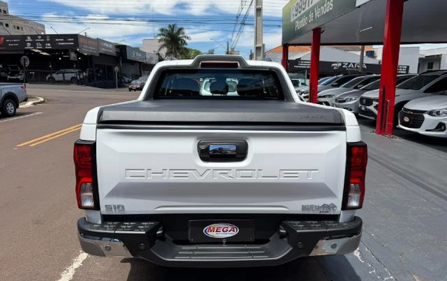 imagem-https://www.socarrao.com.br/sc-vehicle-images-prod/4411563/1792591013916-1792590910957.9.jpg