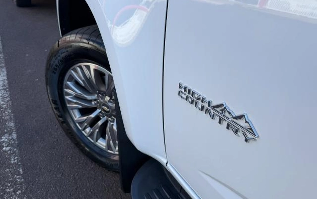 imagem-https://www.socarrao.com.br/sc-vehicle-images-prod/4411563/1792591013921-1792590910957.12.jpg