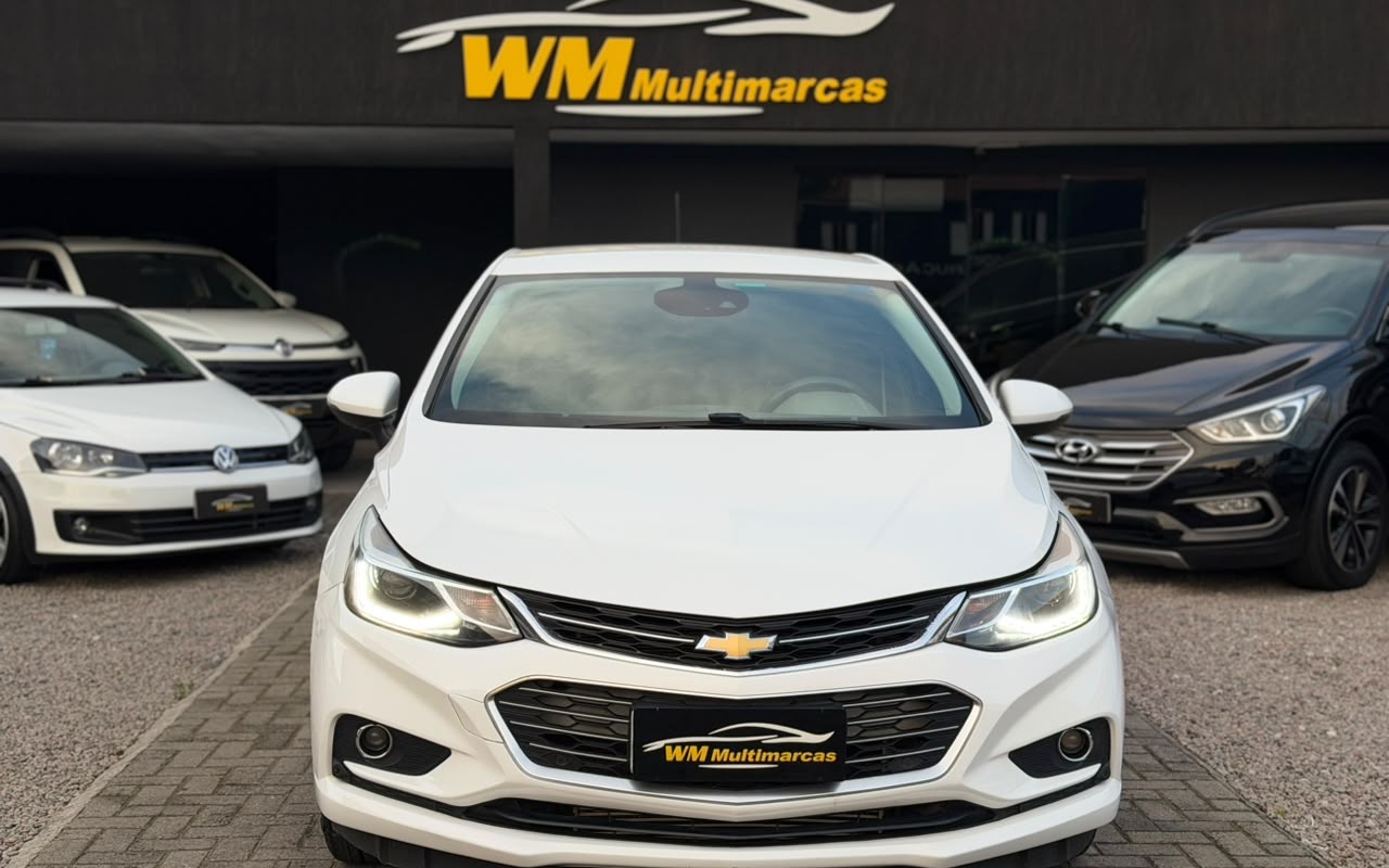 imagem-https://www.socarrao.com.br/sc-vehicle-images-prod/4411564/1792591020885-V2hhdHNBcHAgSW1hZ2UgMjAyNi0xMC0yMCBhdCAxOC4xNC4zNiAoMSkuanBlZw.jpeg