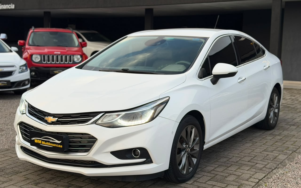 imagem-https://www.socarrao.com.br/sc-vehicle-images-prod/4411564/1792591021008-V2hhdHNBcHAgSW1hZ2UgMjAyNi0xMC0yMCBhdCAxOC4xNC4zNiAoMikuanBlZw.jpeg